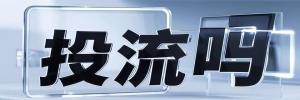 平桥镇今日热搜榜